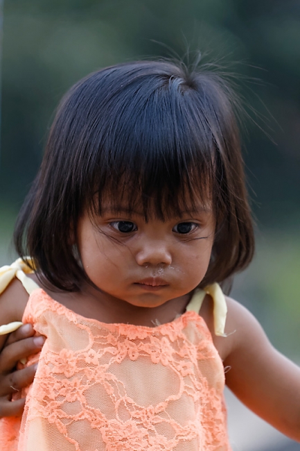 Famille et amis-MAR14-076